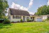 42 Sadler Street - Photo 2