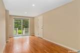 42 Sadler Street - Photo 11