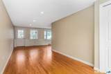 42 Sadler Street - Photo 12
