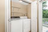 42 Sadler Street - Photo 13