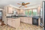 42 Sadler Street - Photo 14
