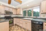 42 Sadler Street - Photo 15