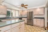 42 Sadler Street - Photo 16