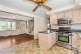 42 Sadler Street - Photo 17