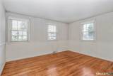 42 Sadler Street - Photo 18