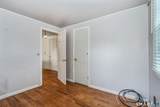 42 Sadler Street - Photo 19