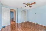42 Sadler Street - Photo 20