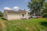 42 Sadler Street - Photo 3