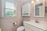 42 Sadler Street - Photo 21