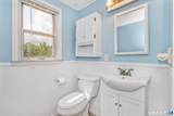 42 Sadler Street - Photo 22