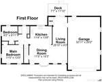 42 Sadler Street - Photo 23
