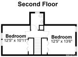 42 Sadler Street - Photo 24