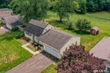 42 Sadler Street - Photo 25