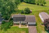 42 Sadler Street - Photo 26