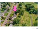 42 Sadler Street - Photo 27