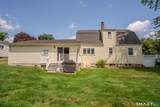 42 Sadler Street - Photo 4