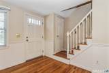 42 Sadler Street - Photo 5