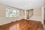 42 Sadler Street - Photo 6