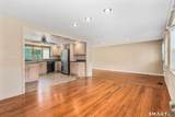 42 Sadler Street - Photo 7