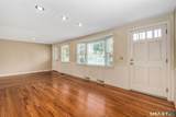 42 Sadler Street - Photo 8