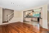 42 Sadler Street - Photo 9