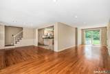 42 Sadler Street - Photo 10