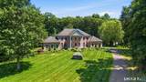 52 Country Club Road - Photo 1