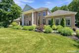 52 Country Club Road - Photo 2