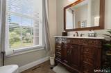 52 Country Club Road - Photo 12