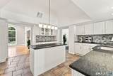 52 Country Club Road - Photo 13