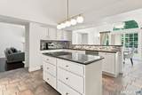 52 Country Club Road - Photo 14