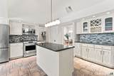 52 Country Club Road - Photo 15
