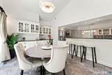 52 Country Club Road - Photo 16