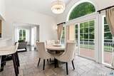 52 Country Club Road - Photo 18