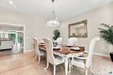 52 Country Club Road - Photo 19