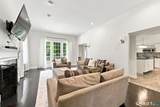 52 Country Club Road - Photo 20