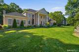 52 Country Club Road - Photo 3