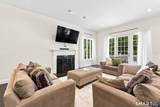 52 Country Club Road - Photo 21