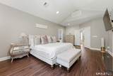 52 Country Club Road - Photo 23