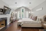 52 Country Club Road - Photo 24