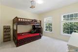 52 Country Club Road - Photo 25