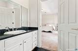 52 Country Club Road - Photo 26