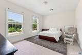 52 Country Club Road - Photo 28