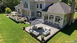 52 Country Club Road - Photo 29