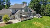 52 Country Club Road - Photo 30