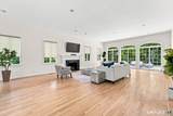 52 Country Club Road - Photo 4
