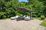 52 Country Club Road - Photo 31