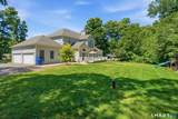 52 Country Club Road - Photo 32