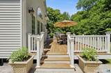 52 Country Club Road - Photo 33