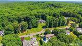 52 Country Club Road - Photo 34